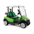 nouveaux chariots de golf électriques haute performance homologués CE 2018